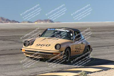 media/Oct-19-2025-PCA San Diego (Sun) [[b7baa86645]]/3-Orange Group/Session 2 (Bowl)/